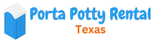 porta-potty-rental-near-me-in-Texas