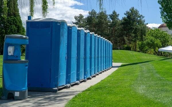 Handwashing Stations Rental rental in Texas near me